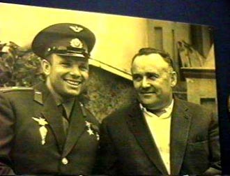 soy el nieto de koriolov.jpg